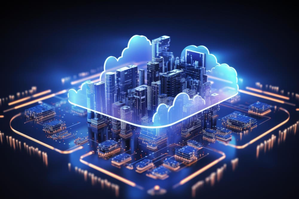Networking and Security